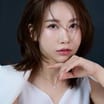박지윤