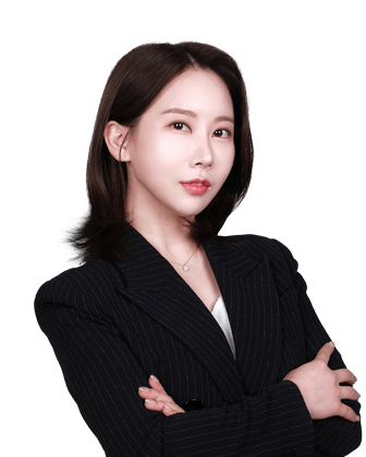 애널리스트 박지윤
